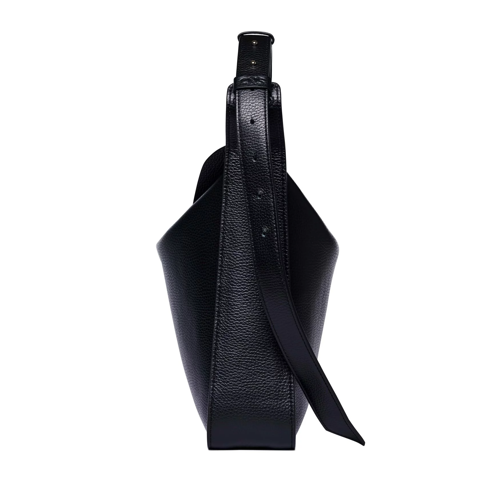 Сумка CNS MARO caviar