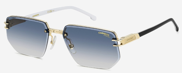 Солнцезащитные очки Carrera  1070/S 80S