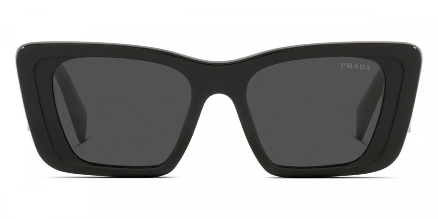 Солнцезащитные очки Prada 08YS- 1AB5S051