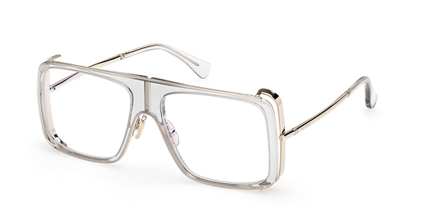 Оправа Max Mara MM 5172-B  020