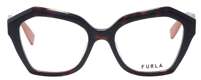 Оправа Furla 822 722