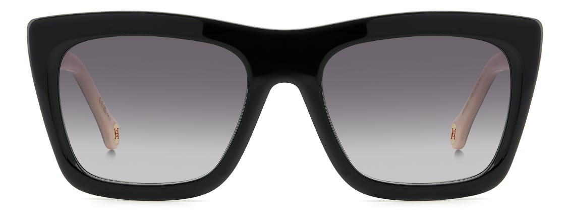 Солнцезащитные очки Carolina Herrera 0226/S 3H2