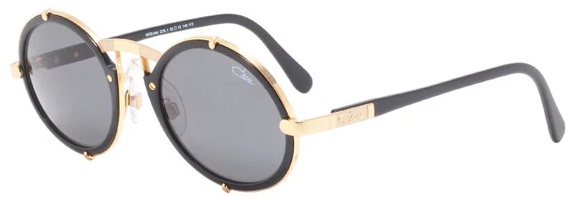 Солнцезащитные очки Couture Cazal 0644 c001