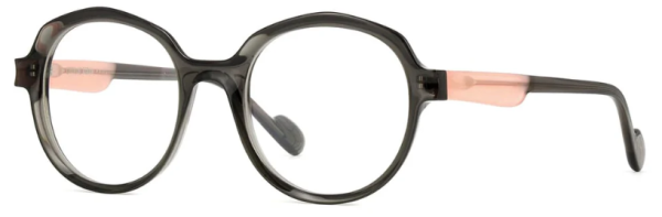 Оправа Caroline Abram LALINE 298