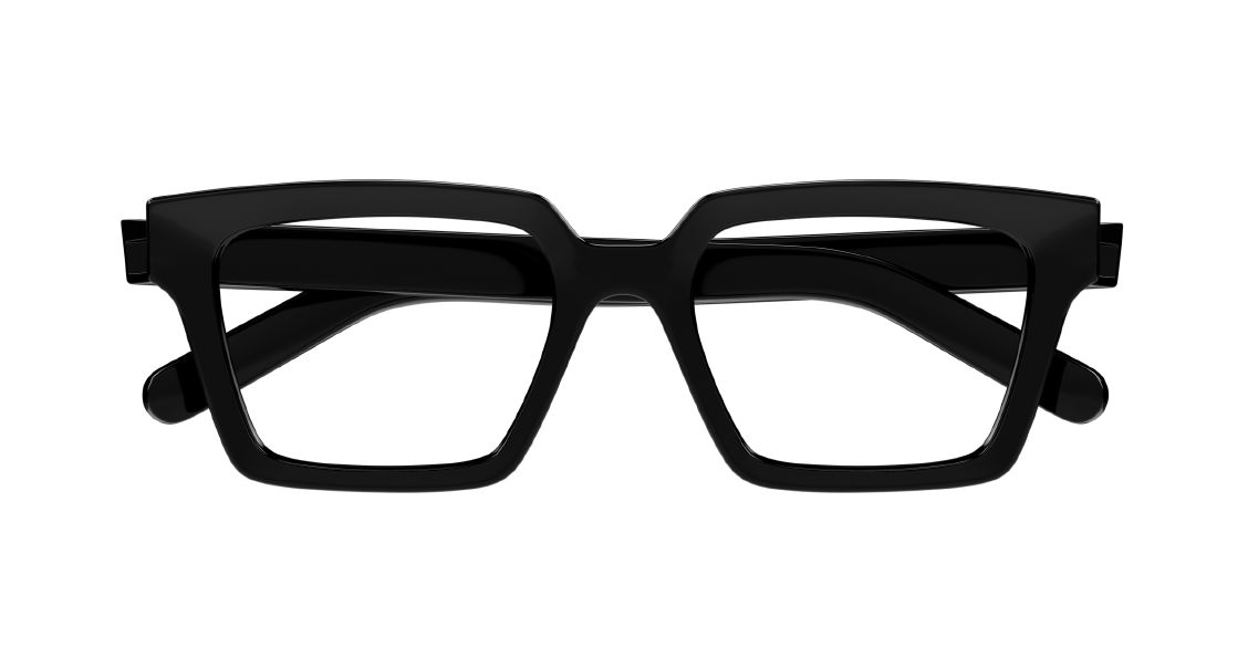 Оправа GUCCI GG1725O-001