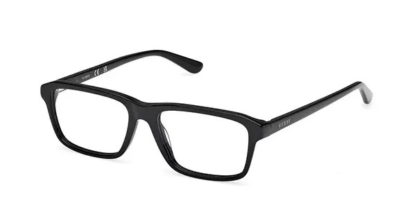 Оправа GUESS GU 50269 001