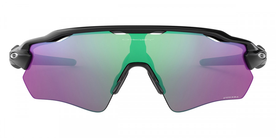 Солнцезащитные очки Oakley 0OO9208 920844 38