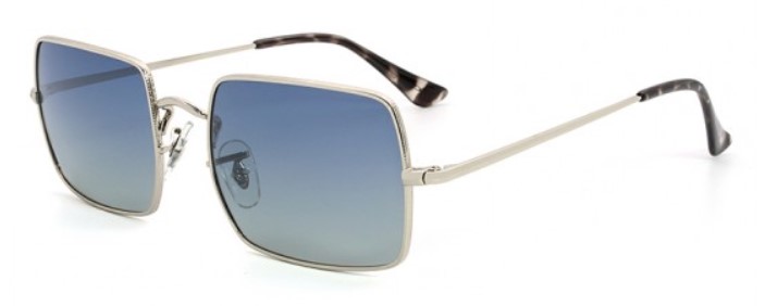 Солнцезащитные очки Calando AK17186 C3