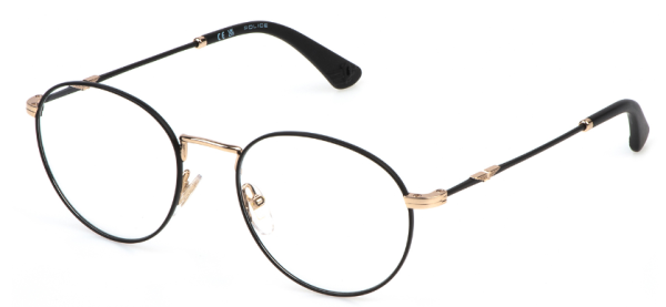 Оправа Police P07 302