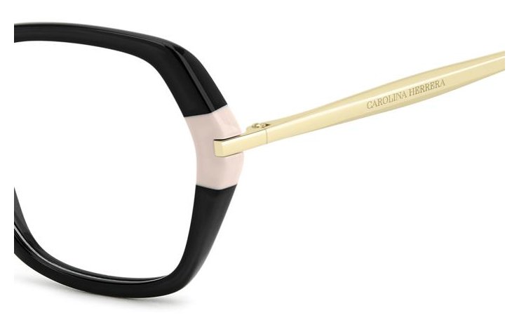 Оправа Carolina Herrera 0310 807