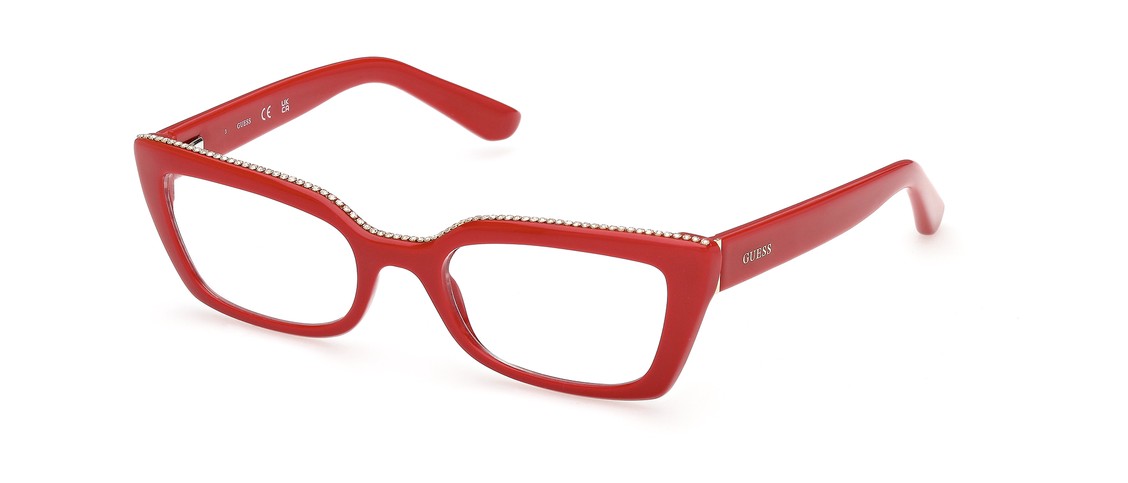 Оправа GUESS GU 50360 066