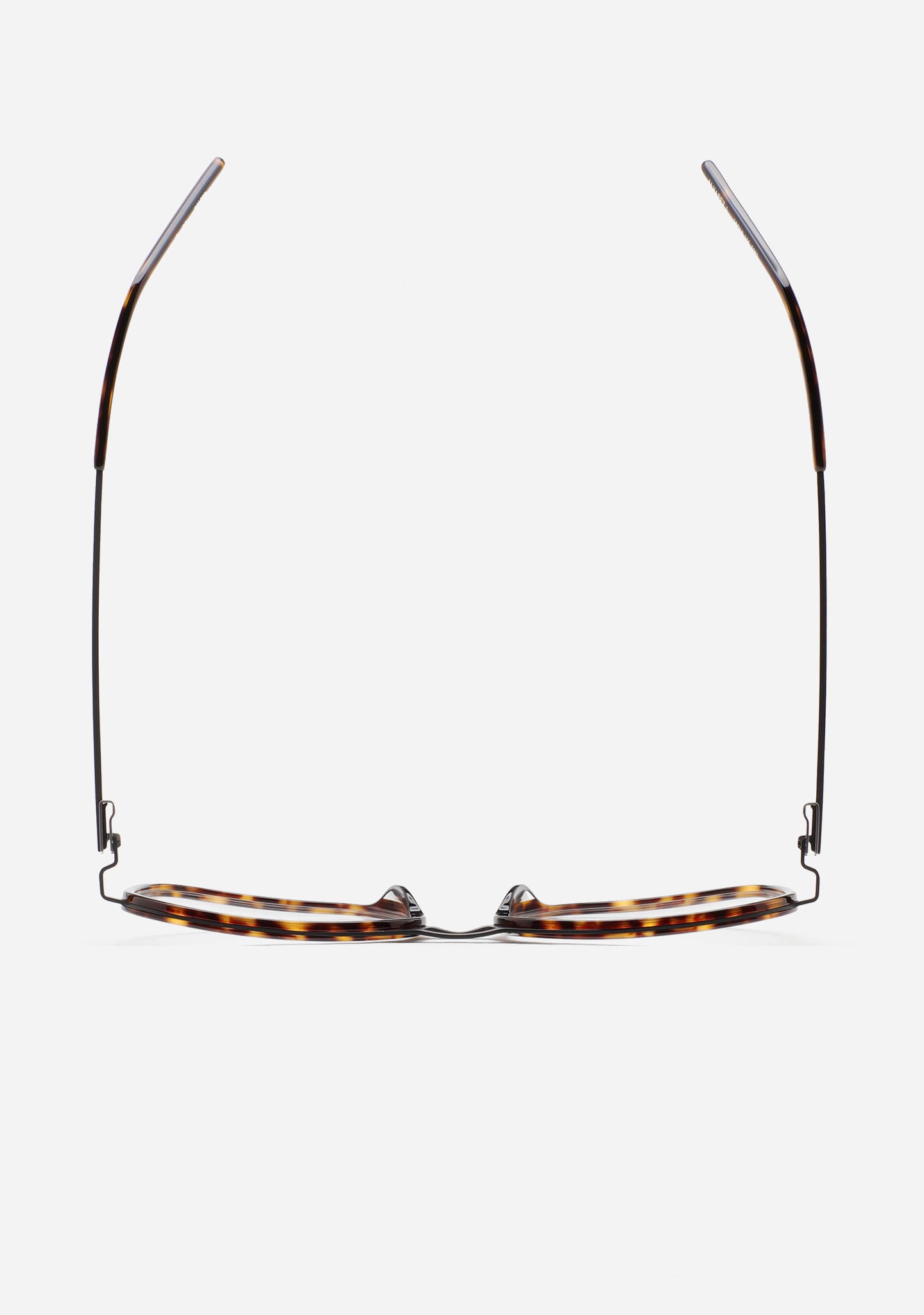 Оправа Kaleos Alvarez M c-003