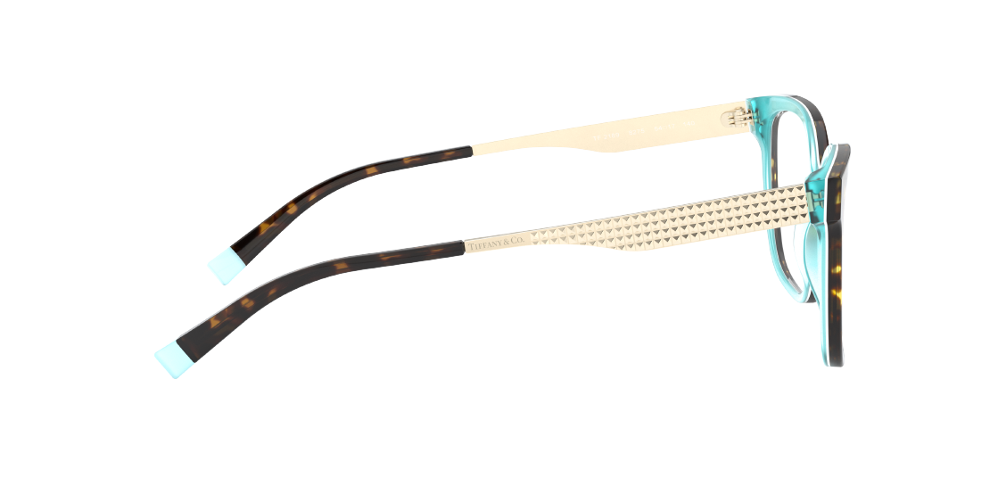 Оправа Tiffany&Co TIF 2189-8275 54