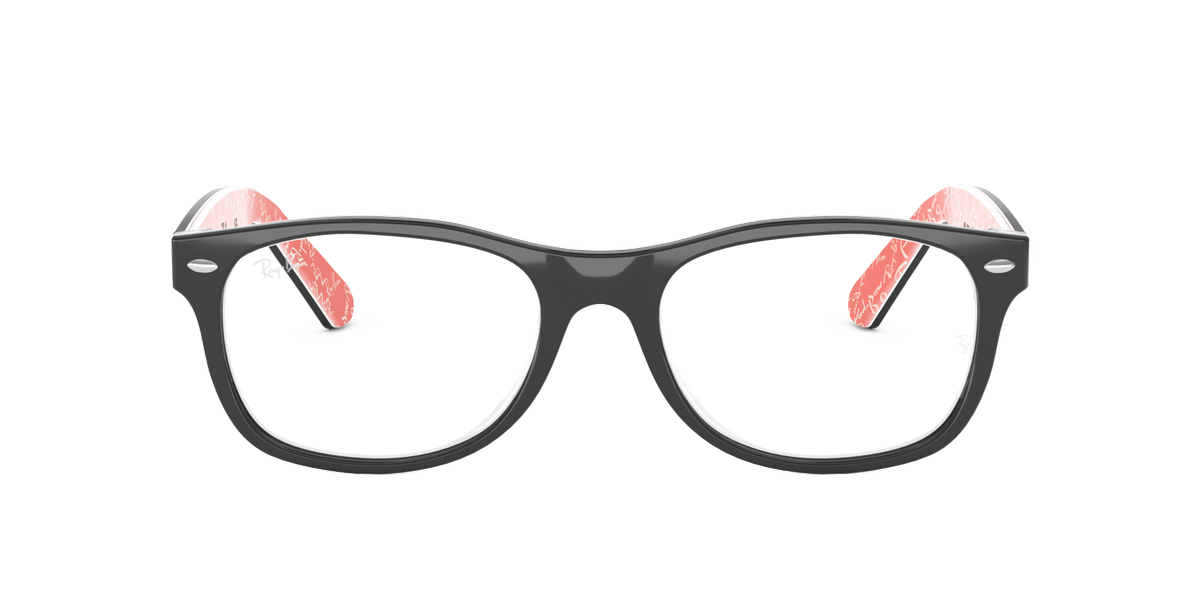 Оправа Ray-Ban 0RX 5184 2479 54