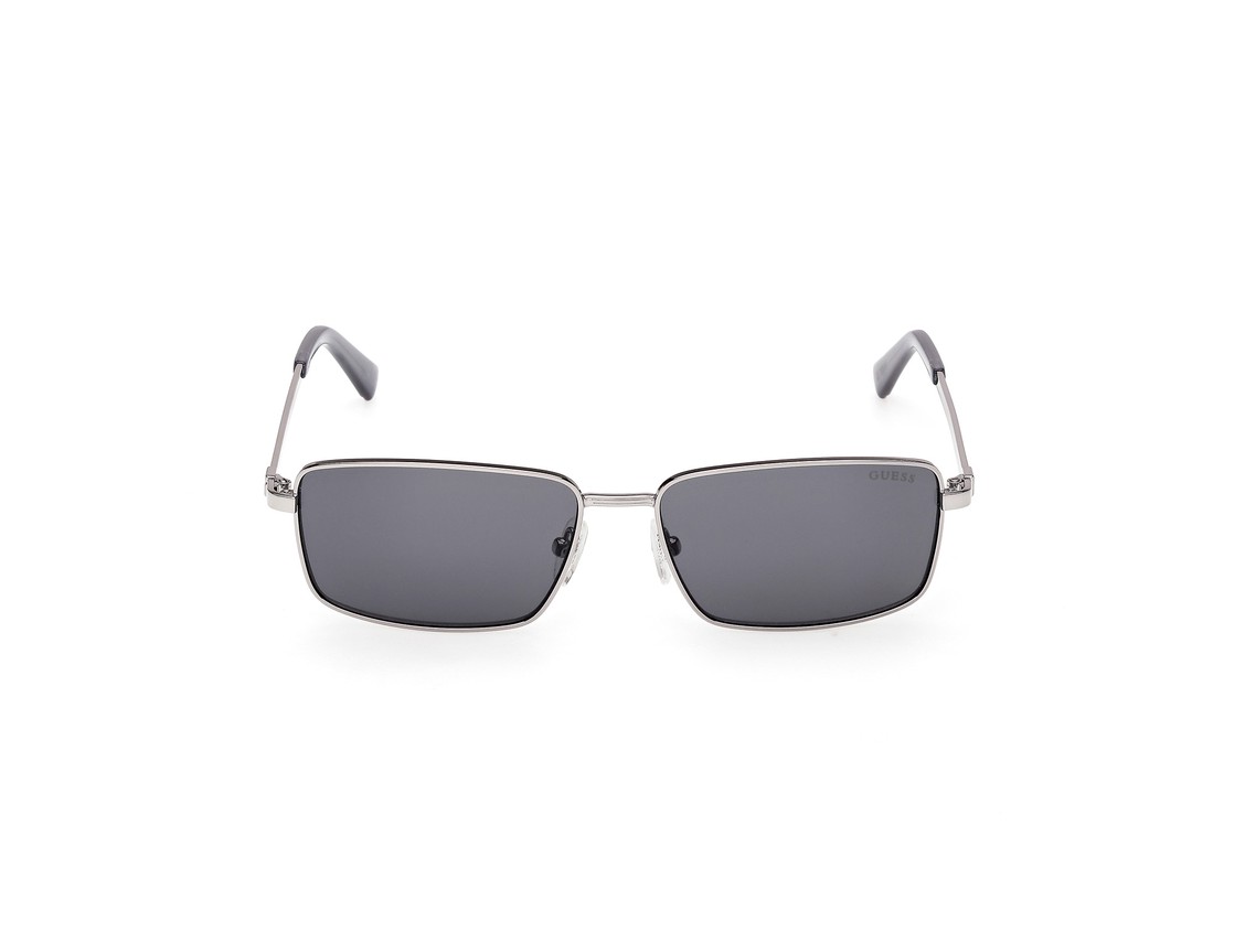 Солнцезащитные очки GUESS GUS 00273  08A