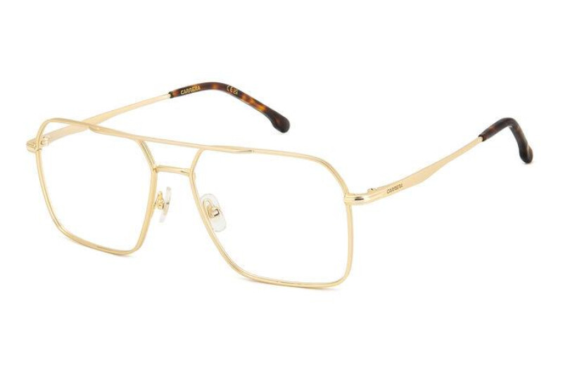 Оправа Carrera CARRERA 336 AOZ