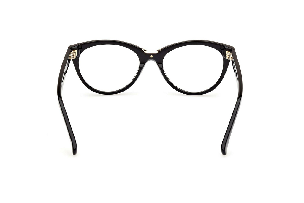 Оправа Max Mara MM 5132  001
