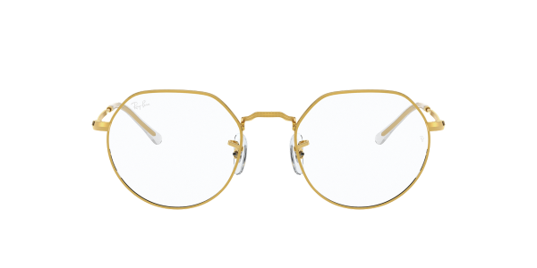 Оправа Ray-Ban 0RX 6465-3086 51