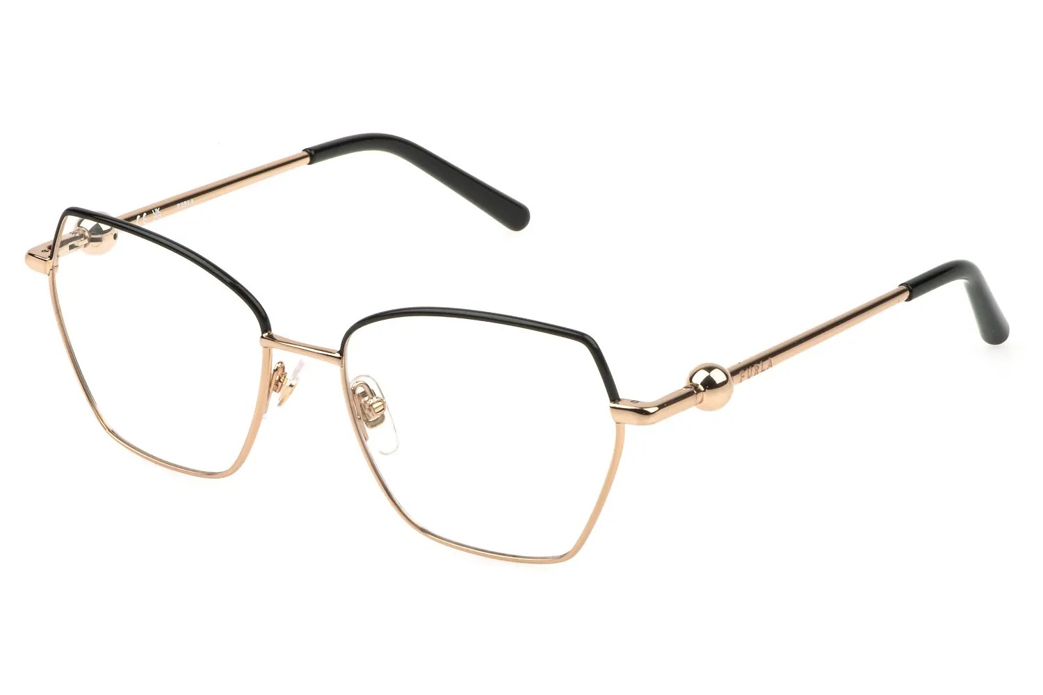 Оправа Furla 871 2AM