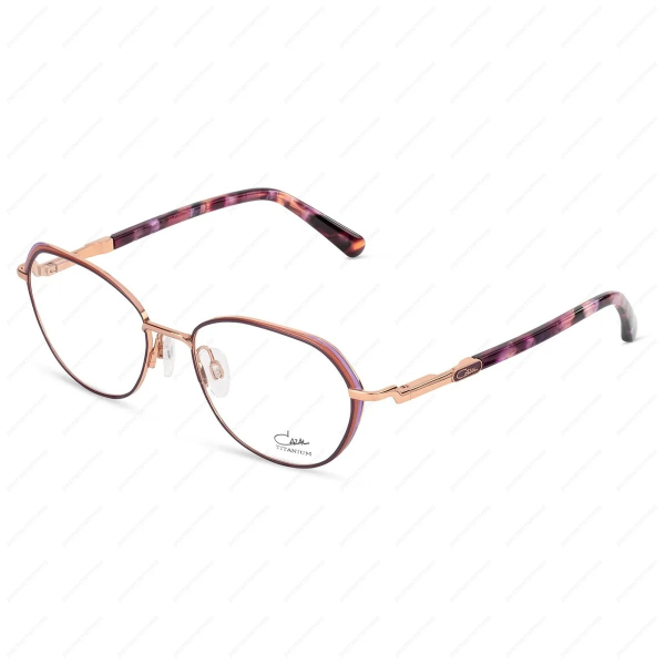 Оправа Couture Cazal 4317 c003