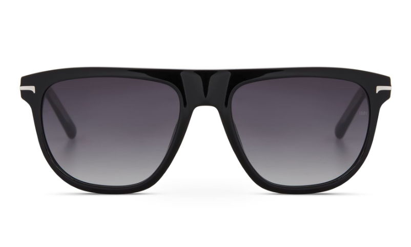 Солнцезащитные очки Cerruti 1881 CR 80015 C1