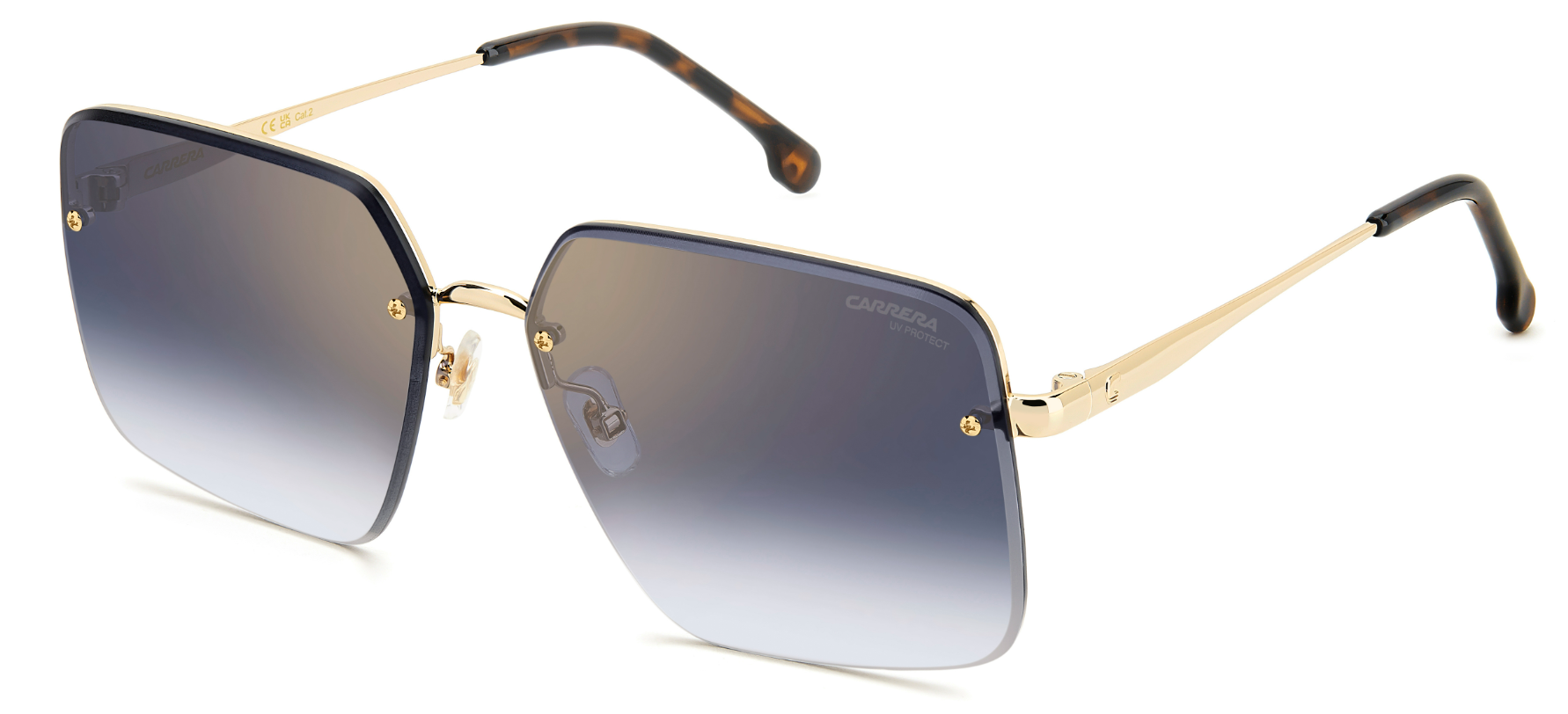 Солнцезащитные очки Carrera 3044/S DM2