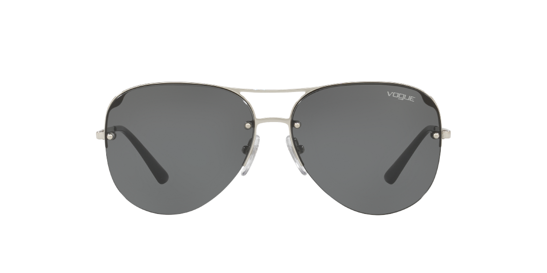 Солнцезащитные очки Vogue 4080S-323/87 58