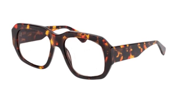 Оправа Eyerepublic Optima x Cosareve  №90 vow