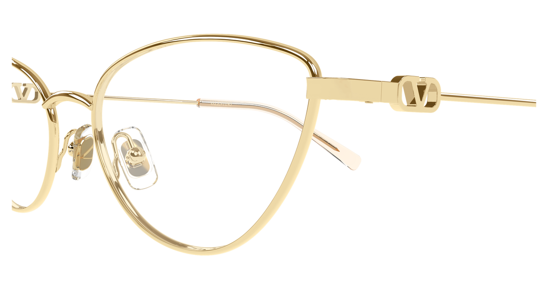 Оправа Valentino VG0029O-003