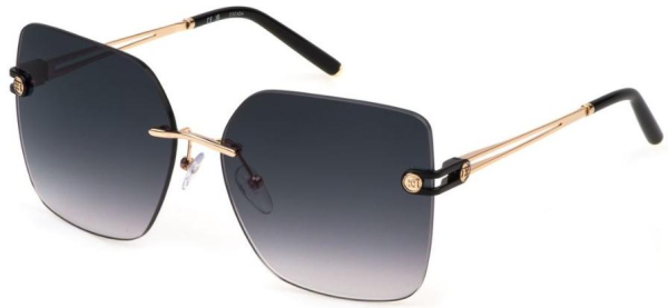 Солнцезащитные очки Escada E68 300