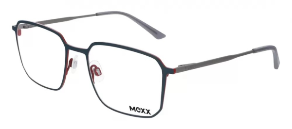 Оправа OWP Mexx 5965 c300