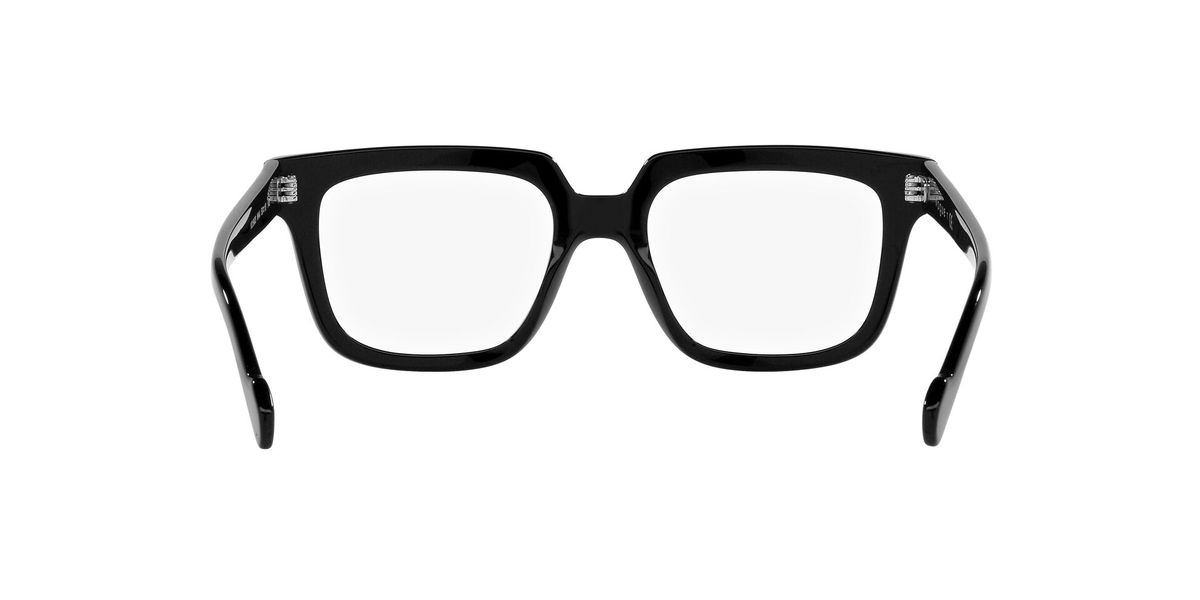 Оправа Vogue 0VO 5403-W44 50