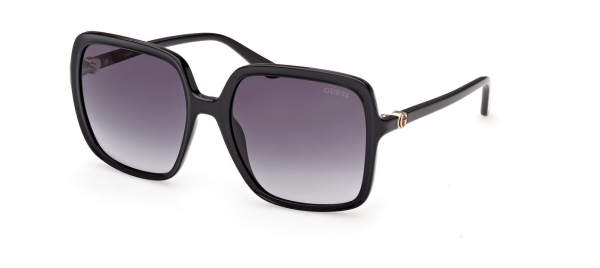 Солнцезащитные очки GUESS GUS 00280  01B