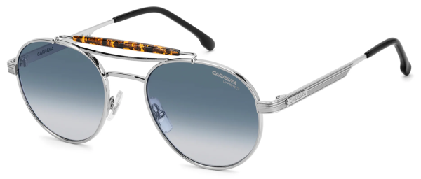 Солнцезащитные очки Carrera 381/S 31Z Солнцезащитные очки Carrera 381/S 31Z