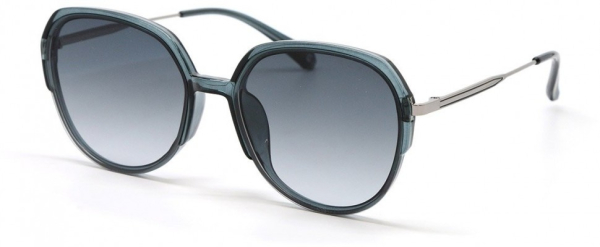 Солнцезащитные очки CASTA CS 1001 COL