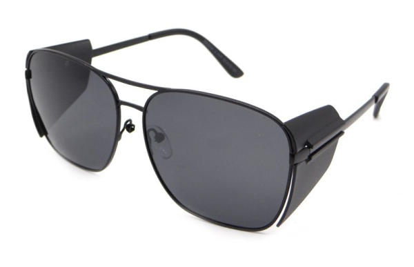 Солнцезащитные очки Optima 2834 с01