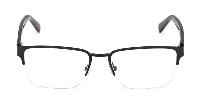 Оправа GUESS GU 50326 002