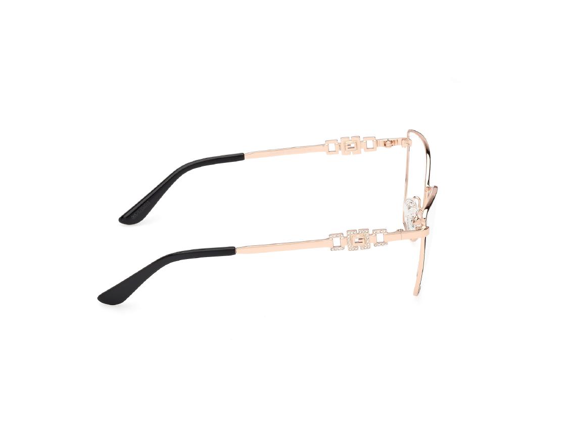 Оправа GUESS GU 50316 001