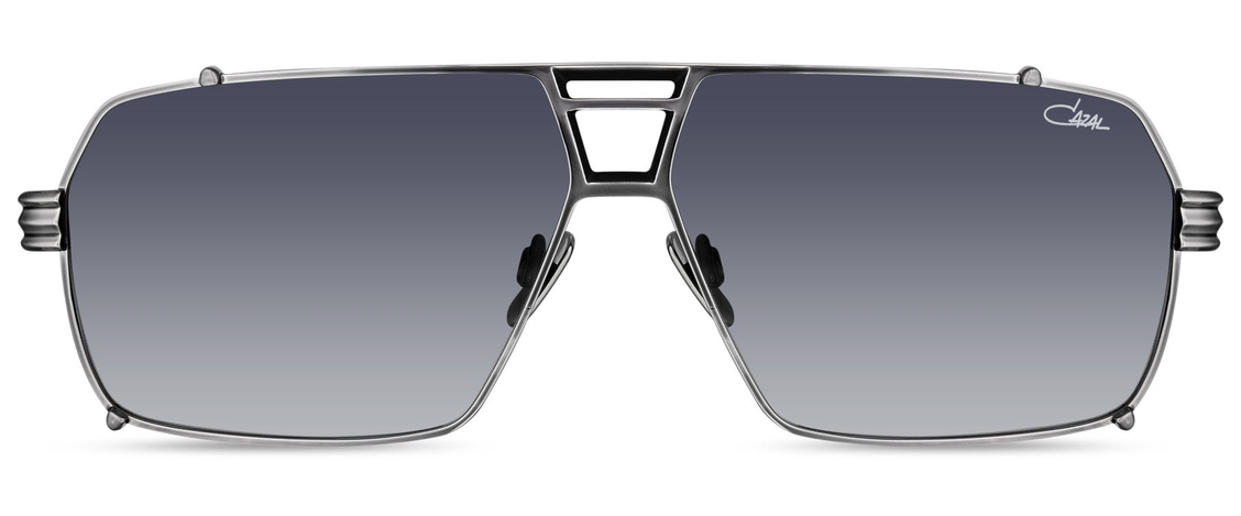 Солнцезащитные очки  Couture Cazal 9115 SG c003