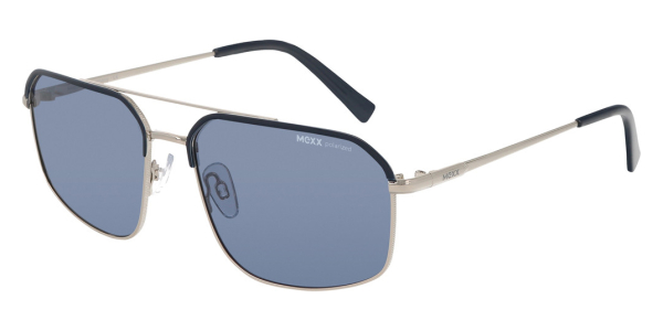 Солнцезащитные очки OWP Mexx 6594 SG цв201