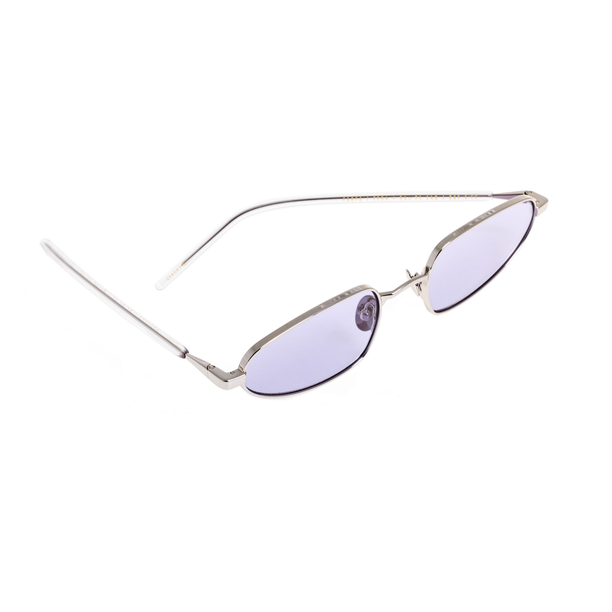 Солнцезащитные очки Gast  FARFA  FF04