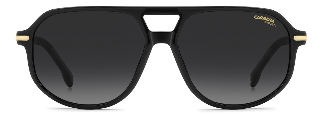 Солнцезащитные очки Carrera  375/S 807