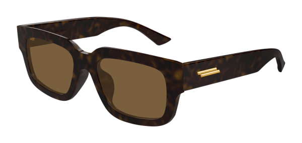 Солнцезащитные очки Bottega Veneta BV1359SA-002 Солнцезащитные очки Bottega Veneta BV1359SA-002