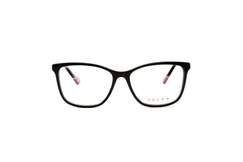 Оправа  Yalea 187 700