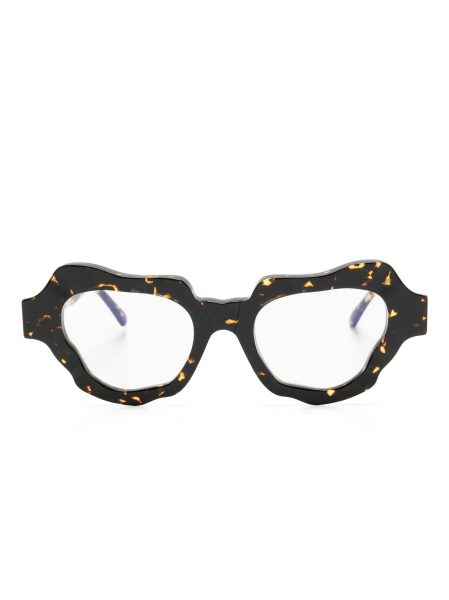 Оправа Kuboraum Maske G2.RX.HOF