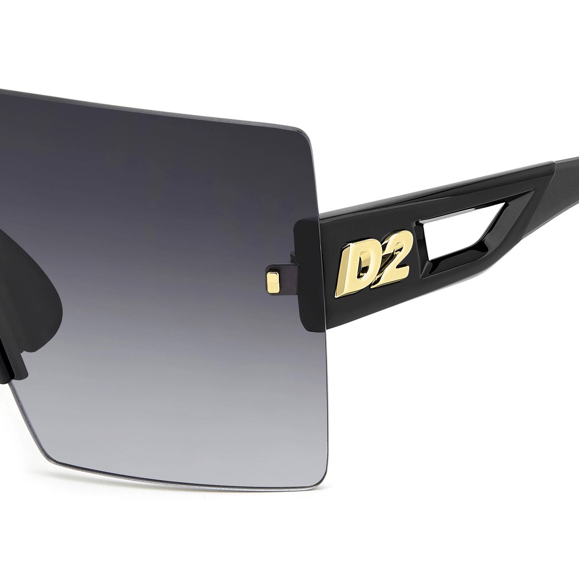 Солнцезащитные очки DSQUARED2 D2 0126/S 807