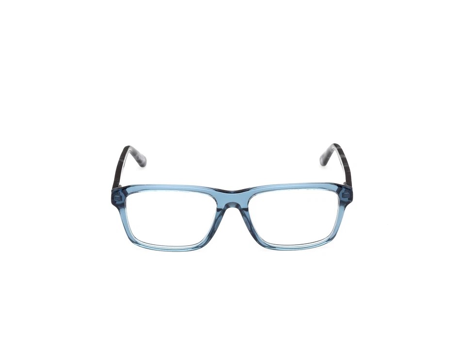 Оправа GUESS GU 50269 090