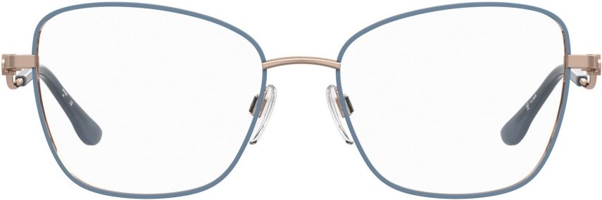 Оправа Pierre Cardin  P.C. 8926 KY2