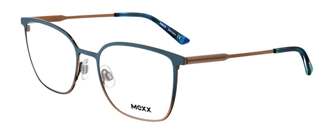 Оправа OWP Mexx 2830 c300