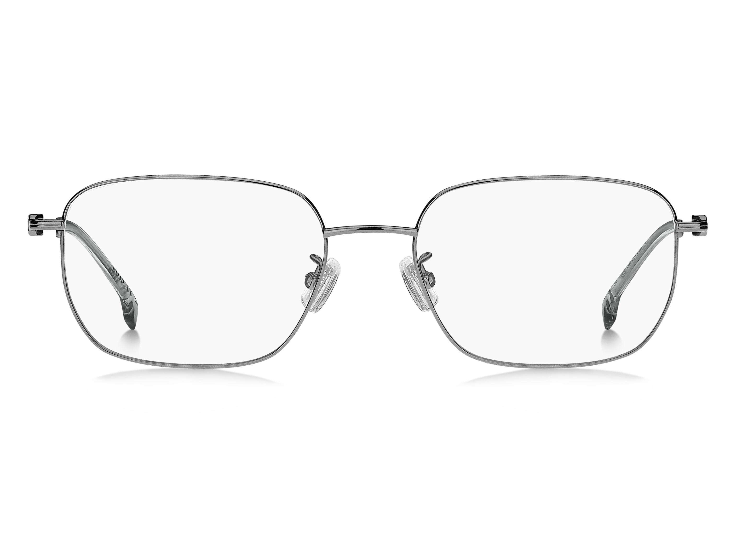 Оправа Boss BOSS 1875/F 6LB